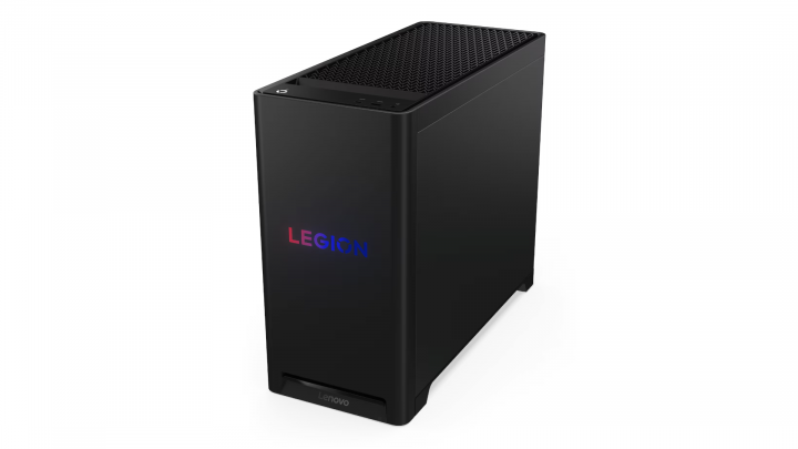Komputer Lenovo Legion T5 30IAS10 2