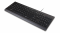 Klawiatura przewodowa Lenovo Essential AI U.S. English with Euro symbol 4Y41R64672 2