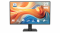 Monitor MSI PRO MP272 E14C