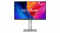 Monitor ASUS ProArt PA32QCV
