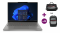 Laptop Lenovo ThinkPad L13 2-in-1 Gen 6 PROMO