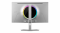 Monitor Samsung Odyssey G8 LS27HG800SUXEN 6