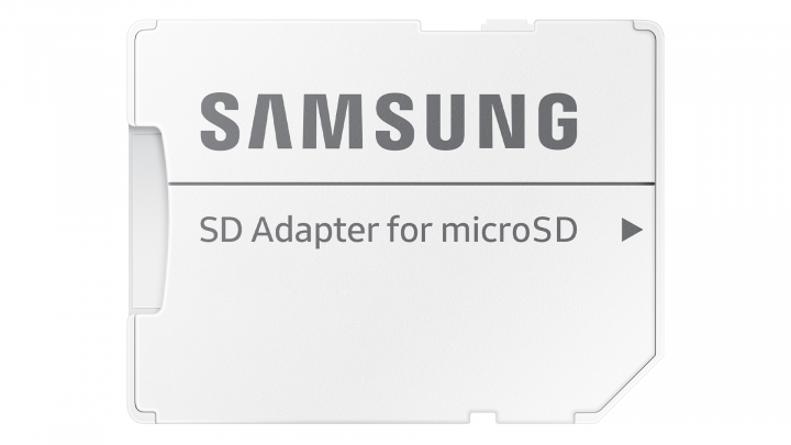 Karta pamięci Samsung microSD 64GB PRO Endurance 2022 MB-MJ64KA/EU