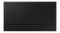 Monitor Samsung QH50C LH50QHCEBGCXEN 50" VA UHD 2