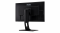 Monitor IIYAMA ProLite B2791QSU-B1 - widok z tyłu prawej strony