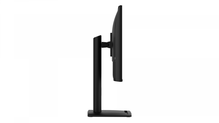 Monitor MSI PRO MP272PMG 27" FHD 120Hz 6