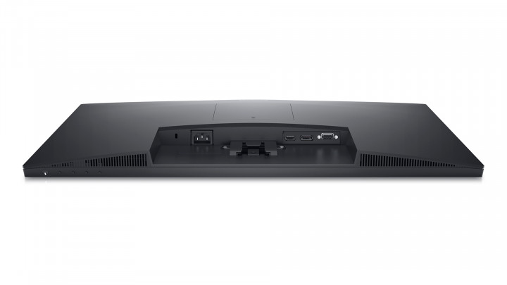 Dell E2722HS spod