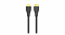 Kabel UNITEK HDMI 2.0 3m C1049GB 2
