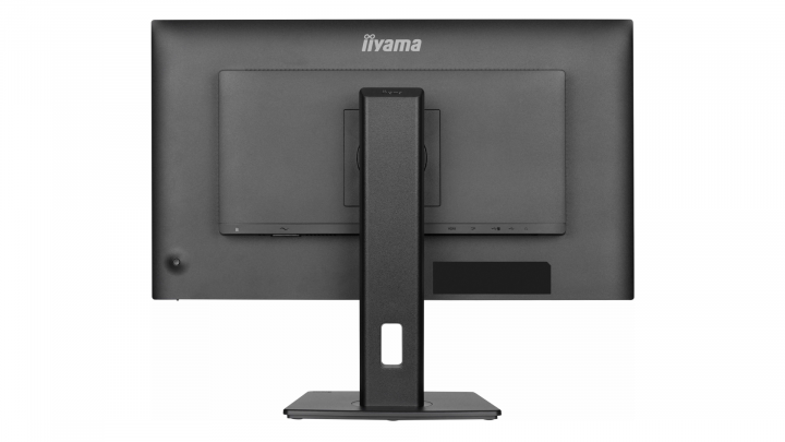 Monitor iiyama ProLite XB2792QSU-B1 5