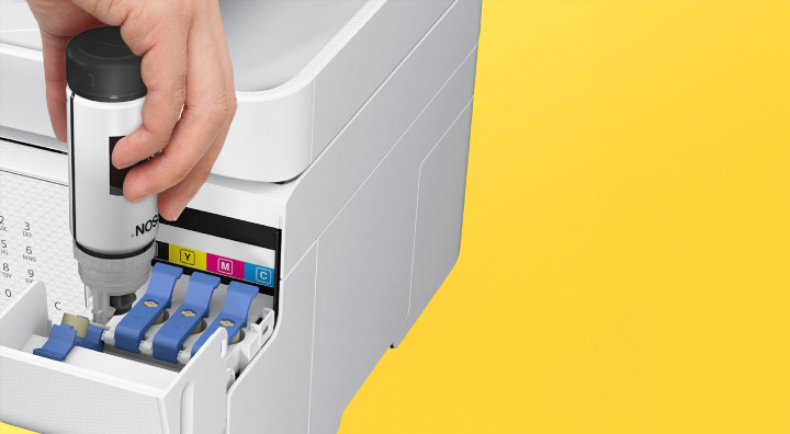 Epson EcoTank L5316 3