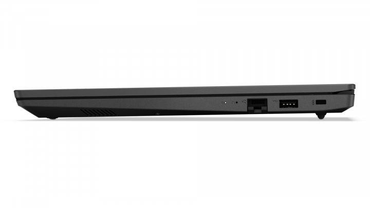V15 G2 W10H INTEL - widok prawej strony2