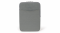 Etui do laptopa DICOTA Eco SLIM M D31997-DFS szare