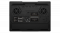 Laptop MSI Raider A16 HX B8W 5