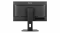 Monitor IIYAMA ProLite XUB2497HSN-B1 6