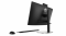 Komputer AiO HP ProStudio 4 G1i BY7D5ET 5
