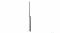 Laptop Lenovo ThinkPad L14 G2 W10P Intel - bok1