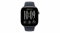  Apple Watch Series 12 GPS + Cellular koperta 46 mm z aluminium w kolorze gwiezdnej szarości, pasek sportowy w kolorze niebieski 1