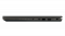 Laptop MSI Cyborg A15 AI B2HWEKG 5