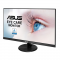 Monitor Asus VP249HR - widok frontu prawej strony