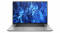 Mobilna stacja robocza HP ZBook Studio 16 G11 W11P