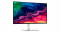Monitor Dell 27 Plus S2725QC 210-BQWS 2