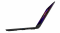 Laptop MSI Katana 15 B13V 4