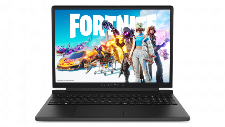 Laptop Dell Alienware 15 DA15260