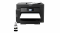Urządzenie wielofunkcyjne Epson EcoTank M15140 - C11CJ41402