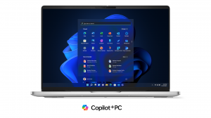 Laptop Dell Pro 16 BTO604_PC16255_EMEA Ryzen AI 7 PRO 350 Touch 16" FHD+ 32GB 512SSD W11Pro