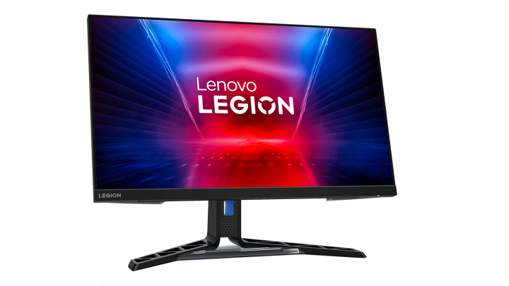 Monitor Lenovo Legion R27i-30 1