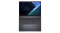 Laptop ASUS ExpertBook B3 Gen 2 BM3606CGAZ W11P Gentle Grey Copilot 8