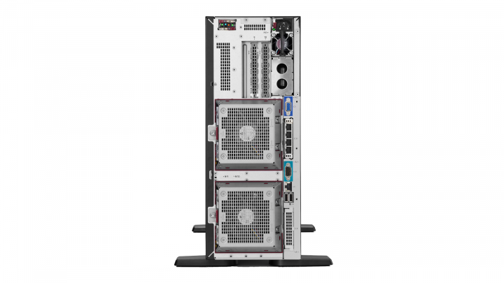 Serwer HPE PorLiant ML350 Gen11 4