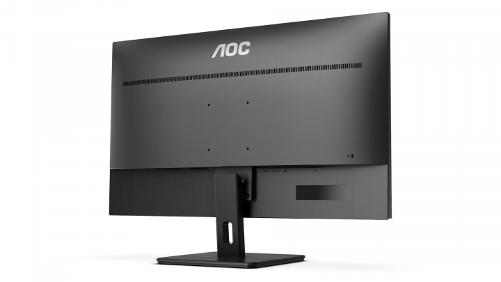 Monitor AOC U32E2N 7