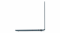Laptop Lenovo Yoga Slim 7 14AKP10 W11H (BK keyb) Tidal Teal 12