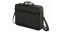 Torba do laptopa DICOTA Case Advanced XL 17,3 D30336 czarna tył