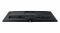 Samsung LS24A600NWUXEN spod