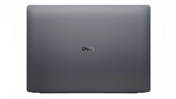 Dell Pro 13 Premium 6