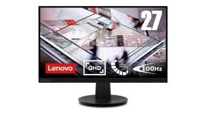 Monitor Lenovo N27q 67C2GAC1EU 27" QHD