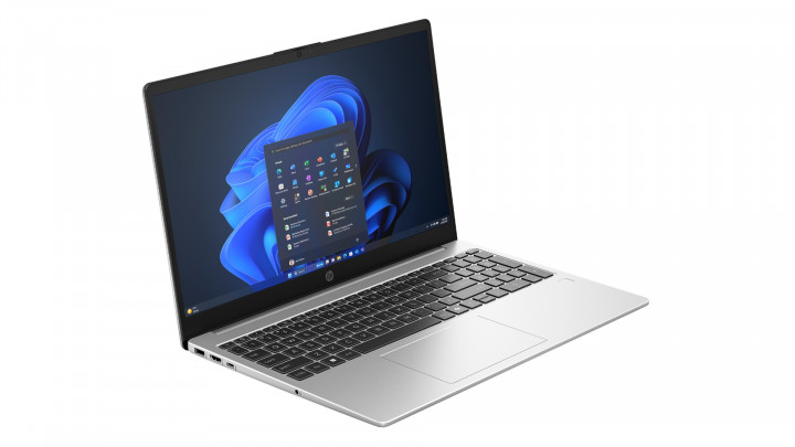 Laptop HP 255R AD1U9ET 3