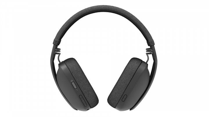 VIE Zone/Chill - Neuro Earphones M サイズ VIE Zone/Chill - Neuro Earphones