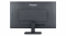 Monitor IIYAMA ProLite XU2792HSU-B6 7