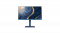 Monitor MSI Modern MD241P Ultramarine - widok frontu