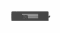 Switch Ruijie Reyee RG-ES210GS-P 9-port GE PoE+ 120W 1x1Gb Combo Ext PSU 6