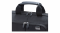 Torba do laptopa DICOTA Slim Case PRO 141 D30990 czarna - góra