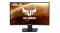 Monitor Asus VG24VQE - widok frontu