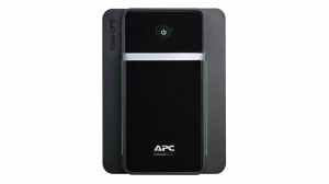 Zasilacz UPS APC bvx2200li 2200VA