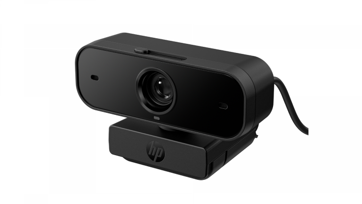 Kamera internetowa HP 435 Webcam FHD 5