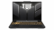 Laptop ASUS TUF Gaming F16 FX607VU (RGB keyb) Mecha Gray BON 4