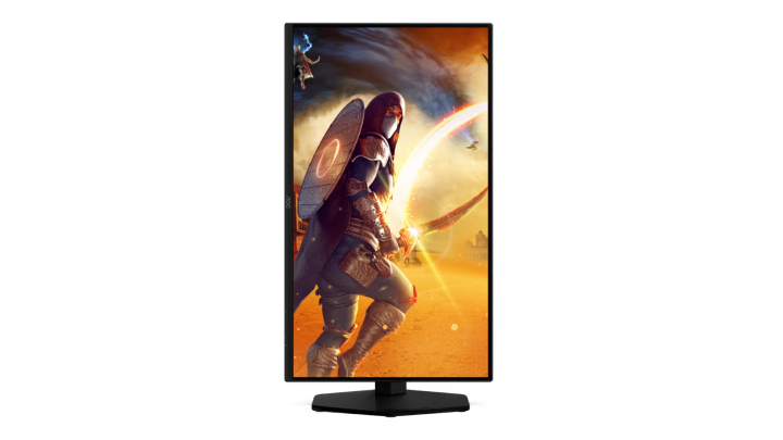 Monitor AOC 25G4KUR 2