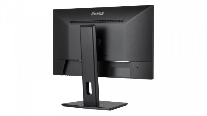 Monitor IIYAMA ProLite XUB2493HSU-B7 8